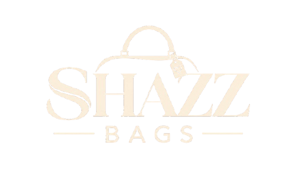 Shazz Bags Collection
