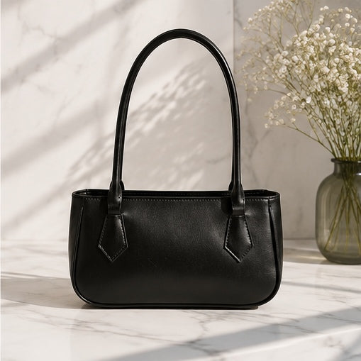 Classic Mini Shoulder Bag