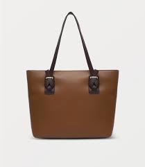 Royal Charm Handbag